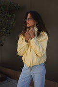 Sunveil Jacket