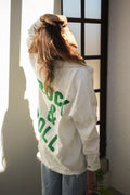 Rock n`Roll Jacket